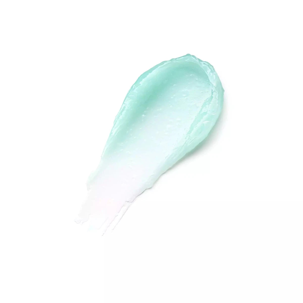 مرطب شفاه "هيمب & مينت" من كاتريس | Catrice Hemp & Mint Lip Balm - EROS STORE