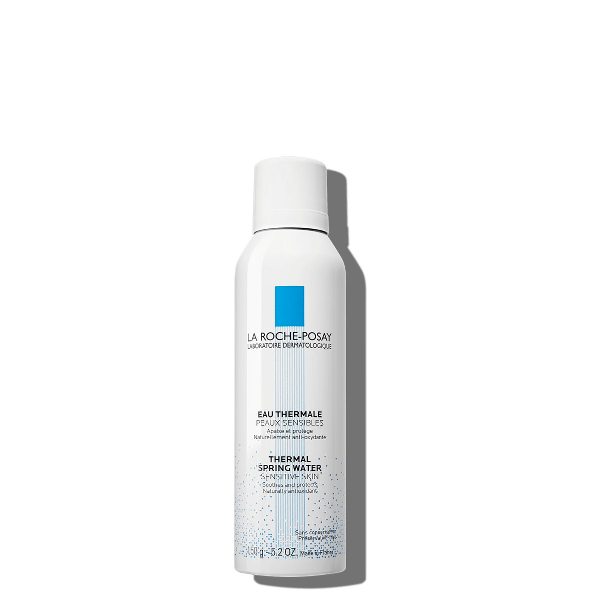 مياه الينابيع الحرارية من لاروش بوزيه | La Roche - Posay Thermal Spring Water - EROS STORE