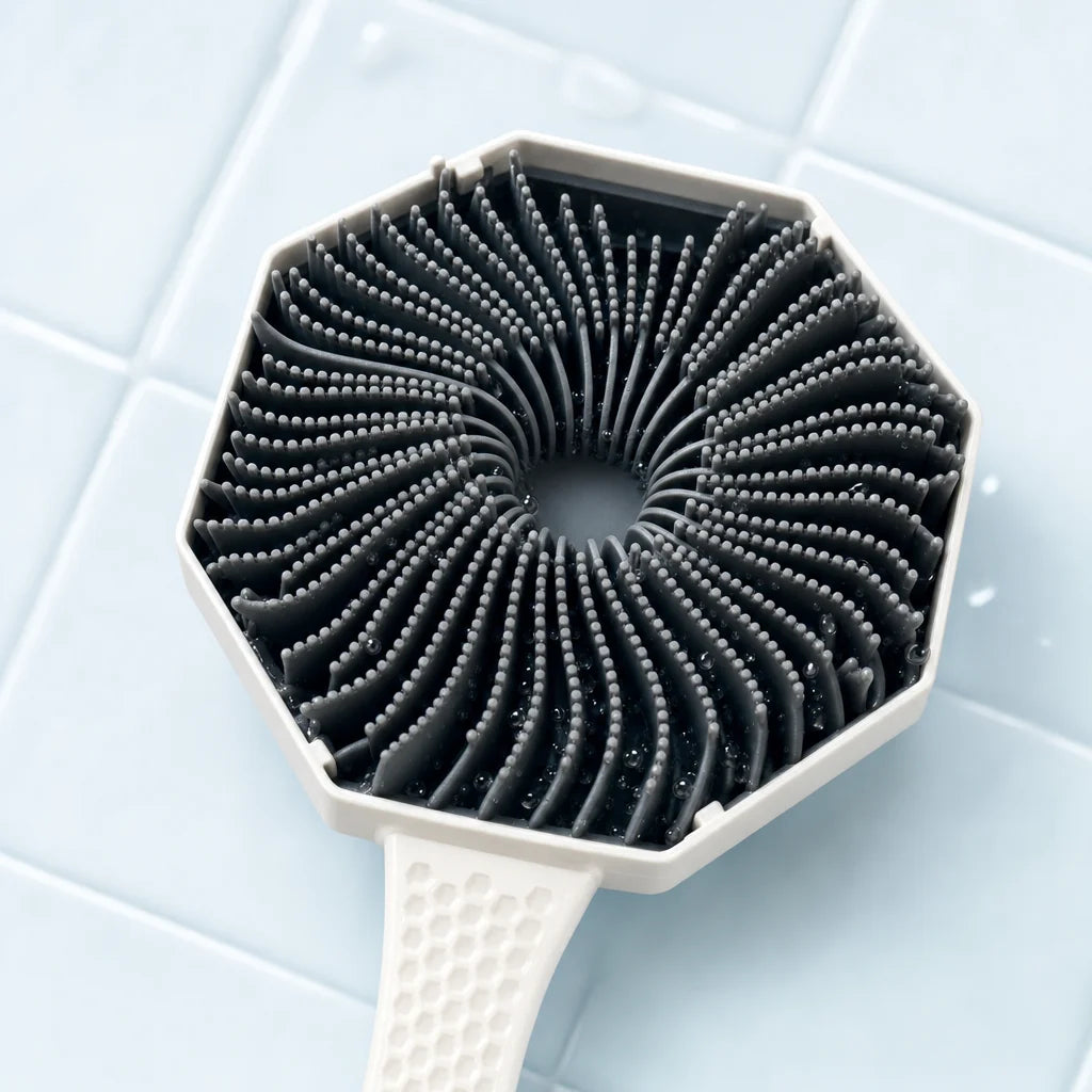 Germophobe handle | مقبض جيرموفوب