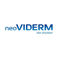 NeoVIDERM