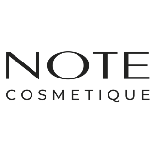 NOTE