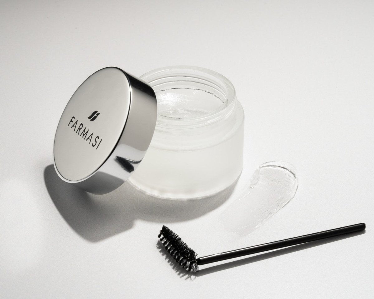 واكس تصفيف الحواجب من فارمسي | Pharmacy Brow Styling Wax - EROS STORE
