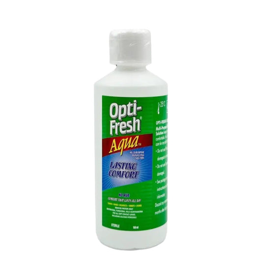 Optifresh