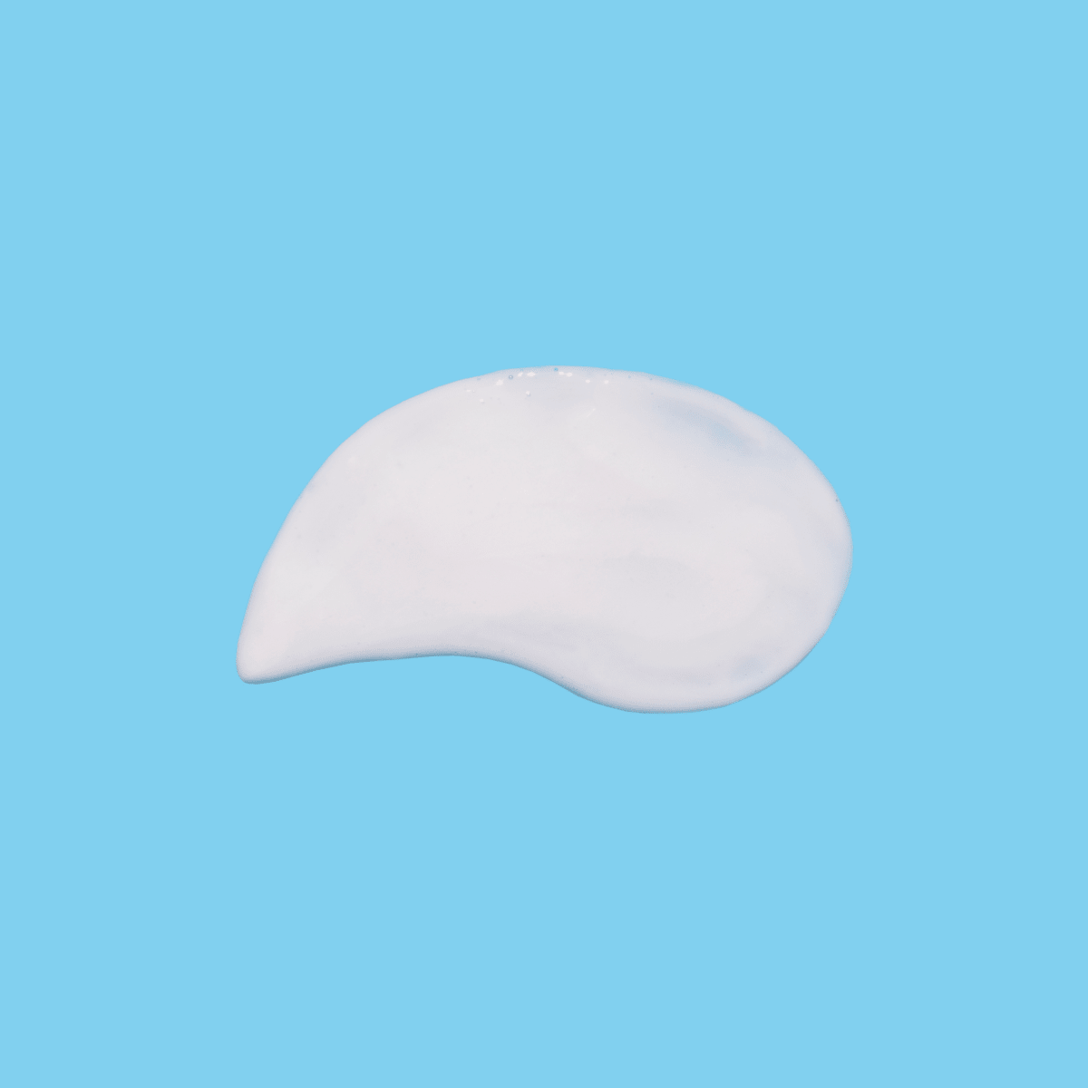 Panoxyl Acne Creamy Face Wash 4% Benzoyl Peroxide - 170g | بانوكسيل غسول لعلاج حب الشباب 4% بينزويل بيروكسايد - 170 غرام 175 غم - EROS STORE