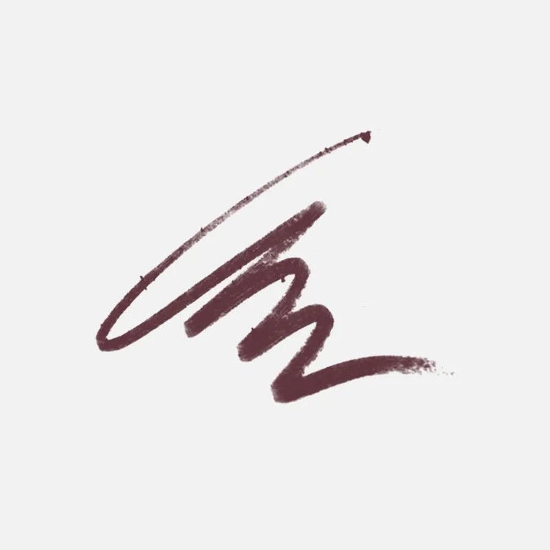 Pastel Lip Liner Pencil / باستيل قلم تحديد الشفاه 212 - EROS STORE