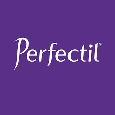 Perfectil