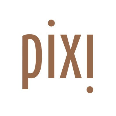 Pixi