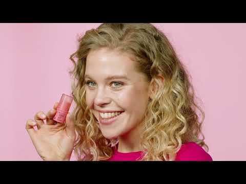 الدرجة_10 - tickle me pink