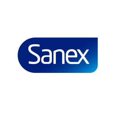 Sanex