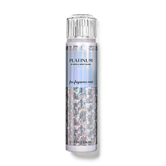 سبلاش الجسم من باث أند بودي ووركس | Bath and Body Works Body Sprays & Mists 236 مل - EROS STORE