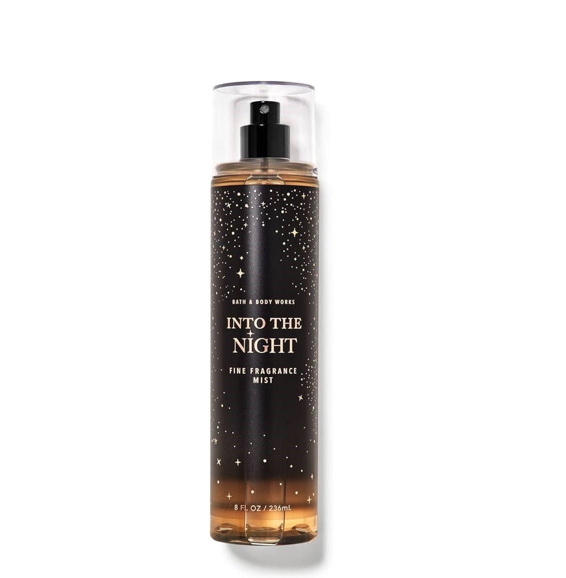 سبلاش الجسم من باث أند بودي ووركس | Bath and Body Works Body Sprays & Mists 236 مل - EROS STORE