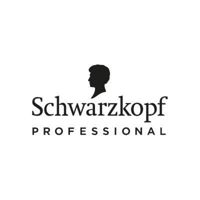 Schwarzkopf