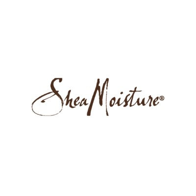 SHEA MOISTURE