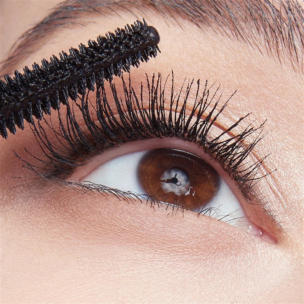 سكاي مسكارا من ميبلين | Maybelline Sky High Mascara - EROS STORE