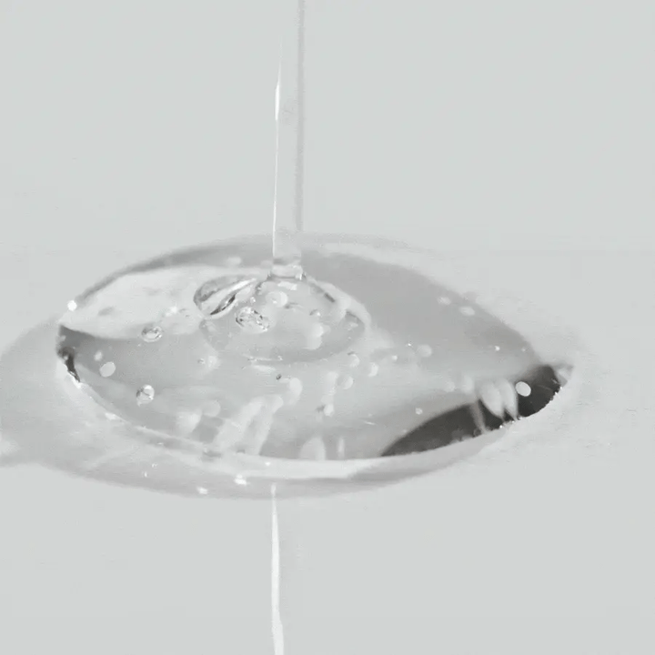 سيروم مدغشقر سانتيلا لتوحيد وتفتيح لون البشرة | SKIN 1004 Madagascar Centella Tone Brightening Capsule Ampoule