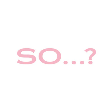 SO