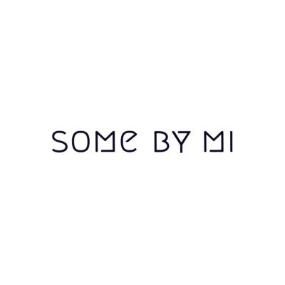 SOME BY MI