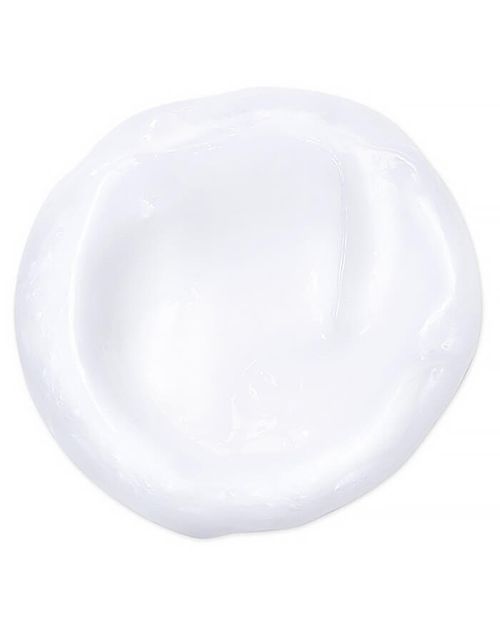 سيرافي غسول مرطب للبشرة العادية إلى الجافة | CeraVe Hydrating Cleanser 236 مل - EROS STORE