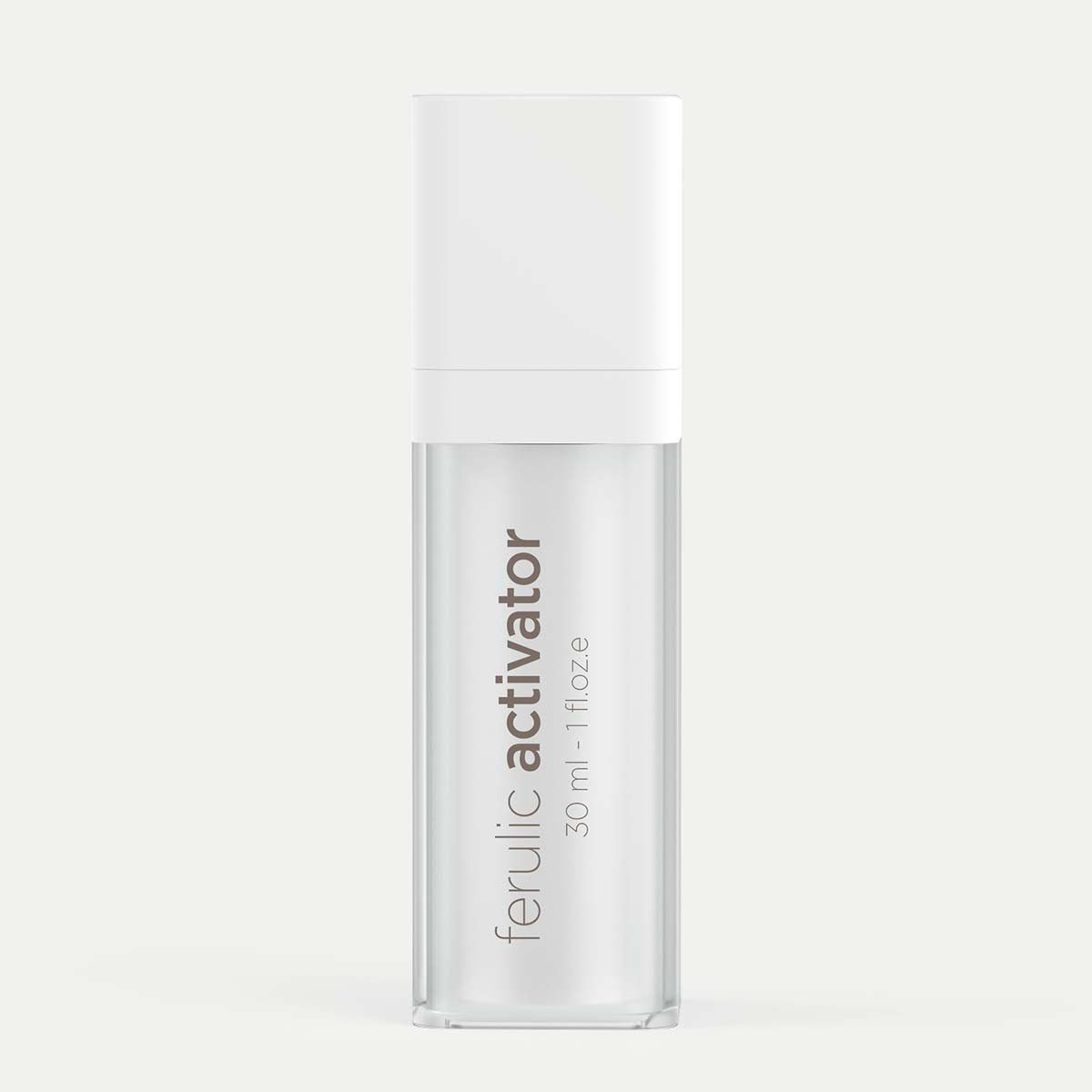 سيروم حمض الفيروليك للتصبغات العنيدة من إكسبشن | Excepcion Ferulic Acid Pigmentation Serum 50 مل - EROS STORE