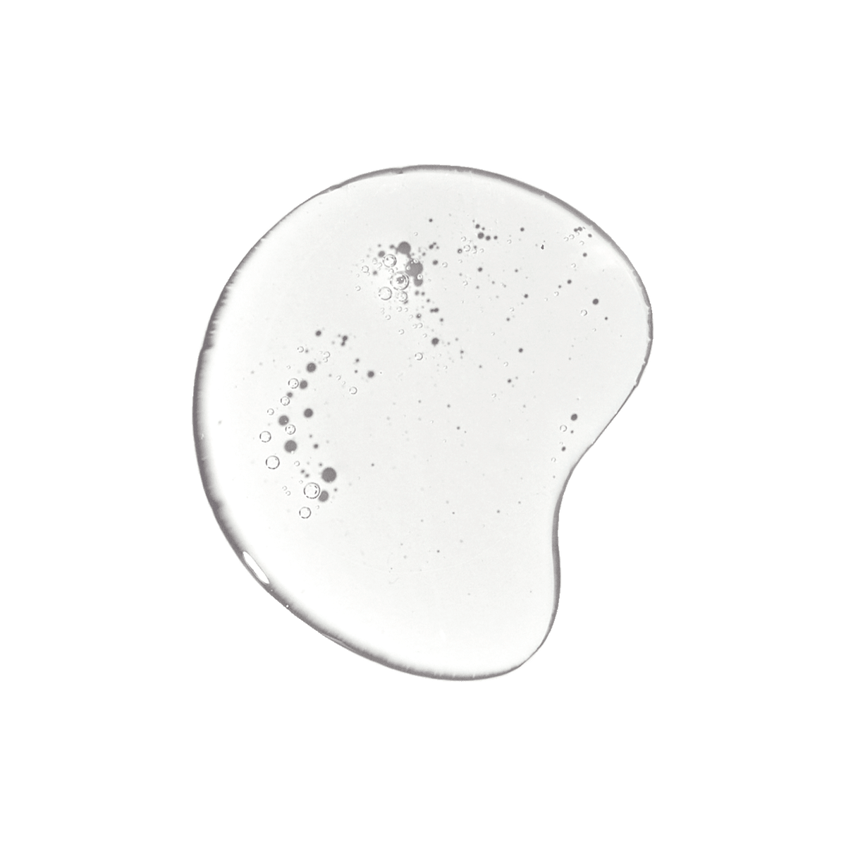 سيروم حمض الساليسيليك 2% من ذا أورديناري | The Ordinary Salicylic Acid 2% Solution 30 مل - EROS STORE
