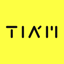 Tiam