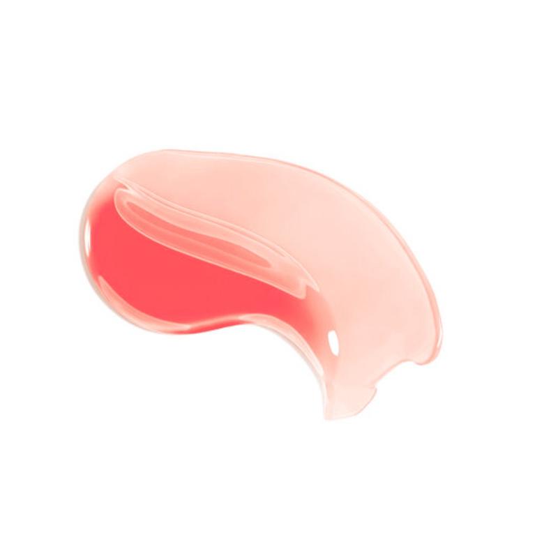 تنت الجفون والخدود والشفاه من كاركتر | Character Eyes, Cheeks & Lips Tint 1 - EROS STORE