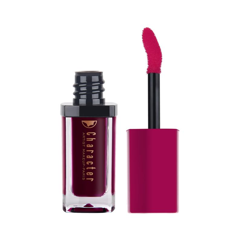 تنت الجفون والخدود والشفاه من كاركتر | Character Eyes, Cheeks & Lips Tint 1 - EROS STORE