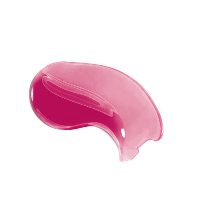 تنت الجفون والخدود والشفاه من كاركتر | Character Eyes, Cheeks & Lips Tint 1 - EROS STORE