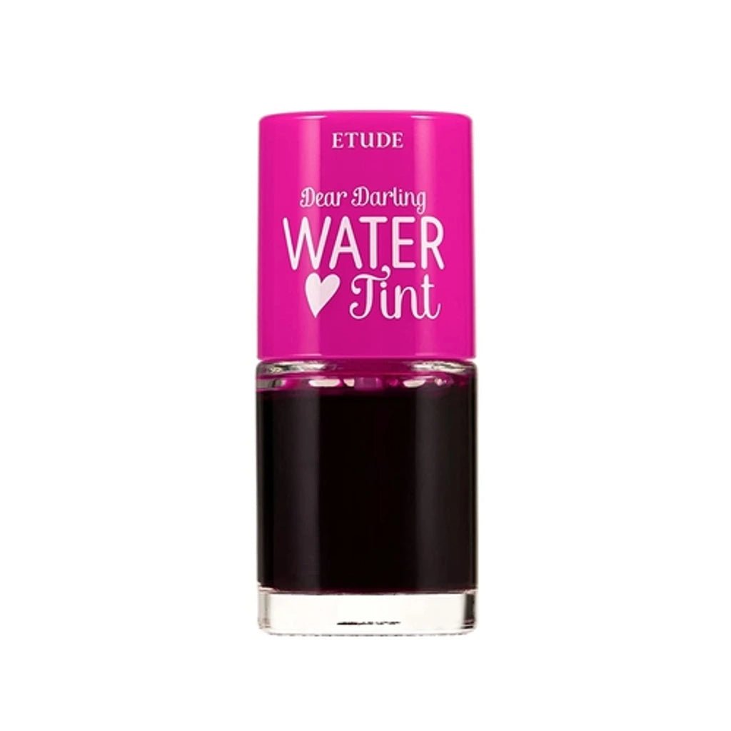 تنت الخدود والشفاه دير دارلينج من إيتود هاوس | Etude House Dear Darling Water Tint وردي - EROS STORE
