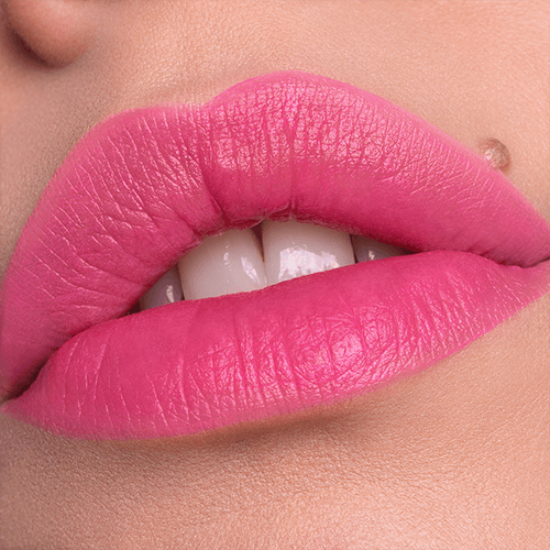تنت الشفاه Ultimate Stay Waterfresh من كاتريس | Catrice Ultimate Stay Waterfresh Lip Tint 40 - EROS STORE