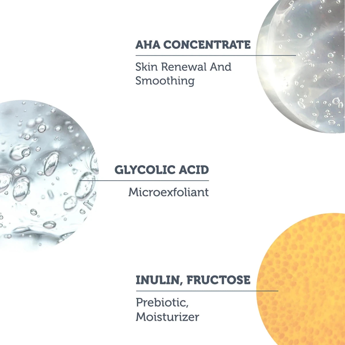 تونر ذا بيورست سوليوشنز مقشر ومنقي بحمض الجليكوليك 5% (AHA + BHA) - 200 مل | The Purest Solutions Exfoliating and Clarifying Toner 5% Glycolic Acid (AHA + BHA) - 200ml 200 مل - EROS STORE