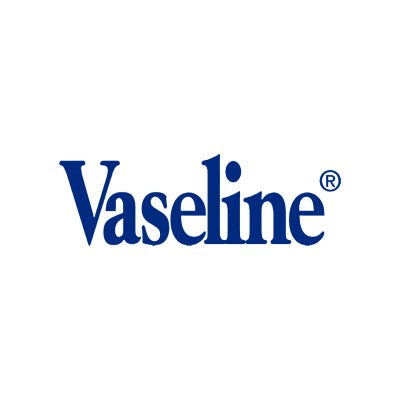 VASELINE