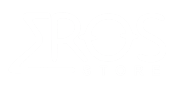 EROS STORE