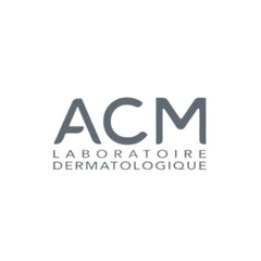 اي سي ام ACM