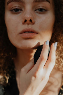 الغسولات الزيتية - EROS STORE
