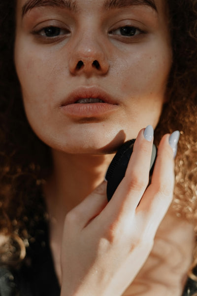الغسولات الزيتية - EROS STORE