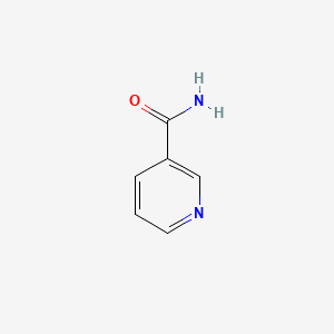 النياسينمايد B3 Niacinamide - EROS STORE