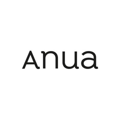 انوا ANUA