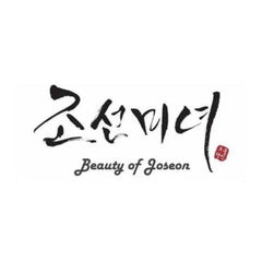 بيوتي اوف جوسون Beauty of Joseon