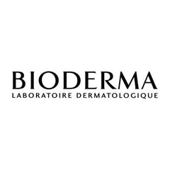 بايوديرما Bioderma