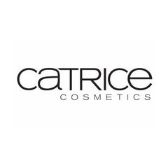 كاتريس CATRICE