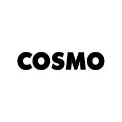 كوزمو COSMO