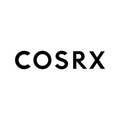 كوزركس COSRX