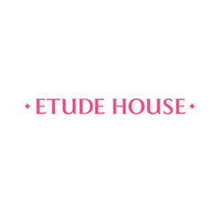 ايتدهاوس ETUDE