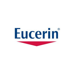 يوسرين EUCERIN