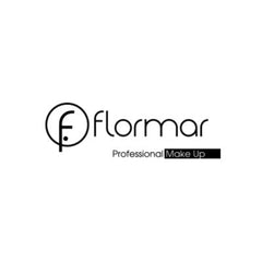 فلورمار FLORMAR