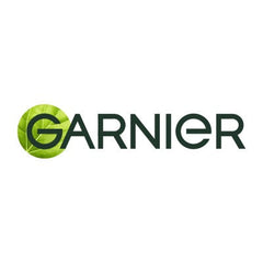 كارنية GARNIER