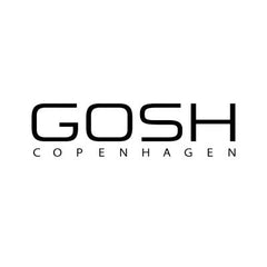 كوش GOSH