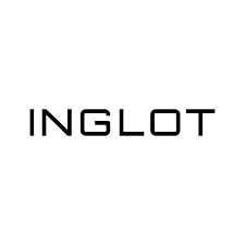 انكلوت INGLOT