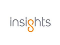 انسايت INSIGHT